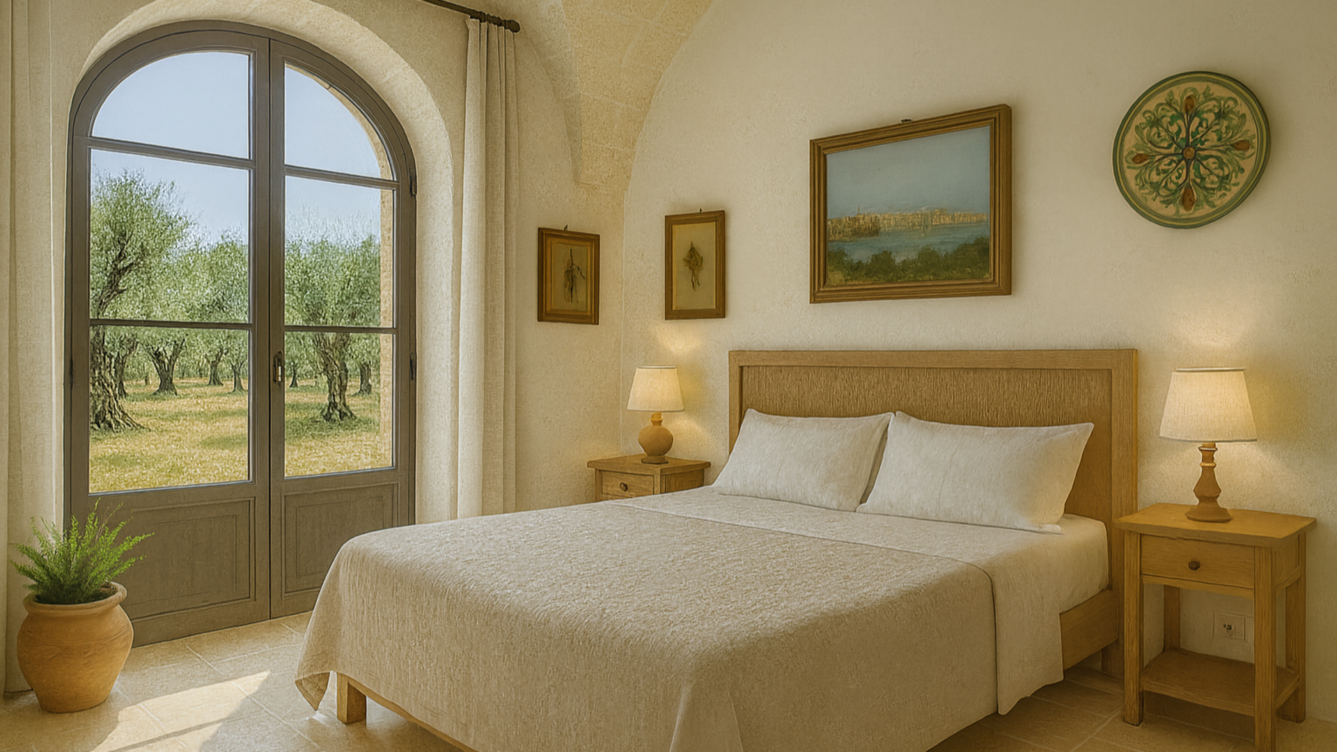 /api/file/public/265217/29866