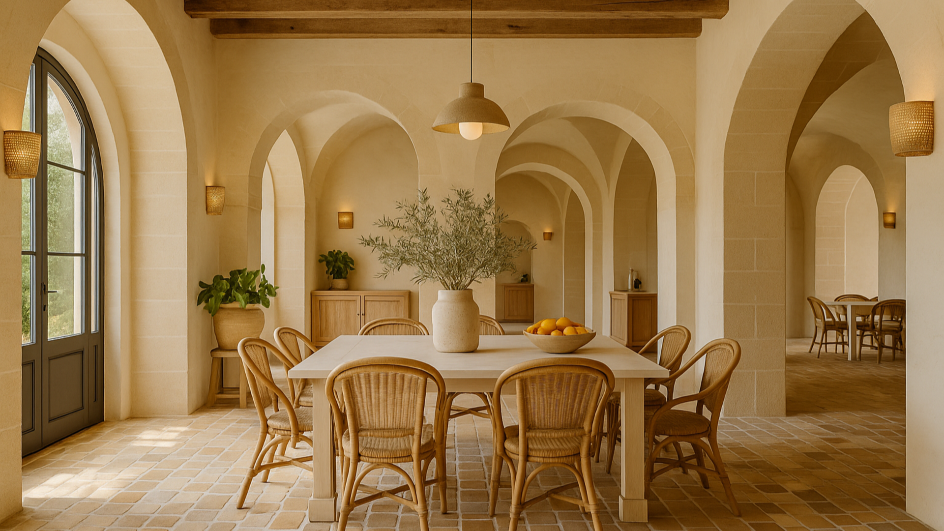 /api/file/public/265217/29867