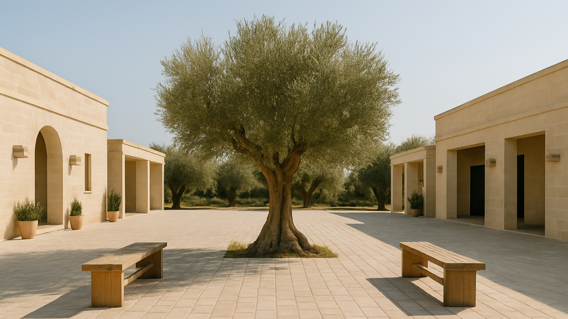 /api/file/public/265217/29868