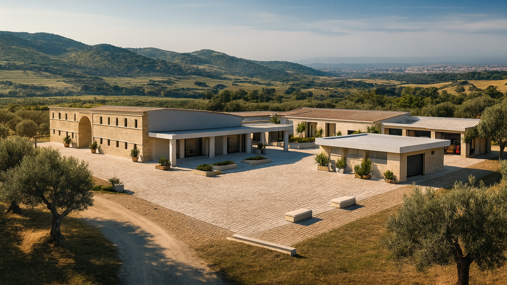 /api/file/public/265217/29869