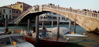 /api/file/public/265220/29874