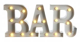 /api/file/public/265220/29875