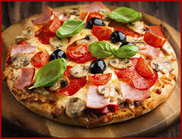 /api/file/public/265220/29877