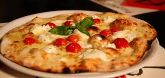 /api/file/public/265220/29879