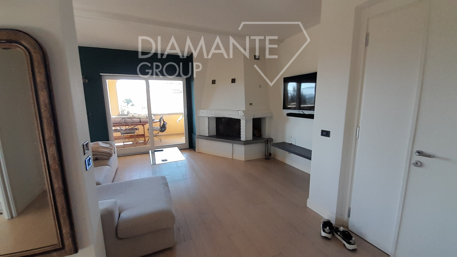 /api/file/public/265227/29966