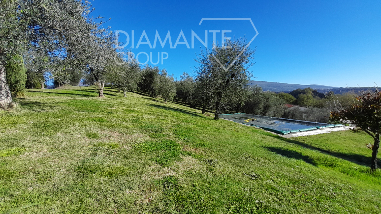 /api/file/public/265227/29968