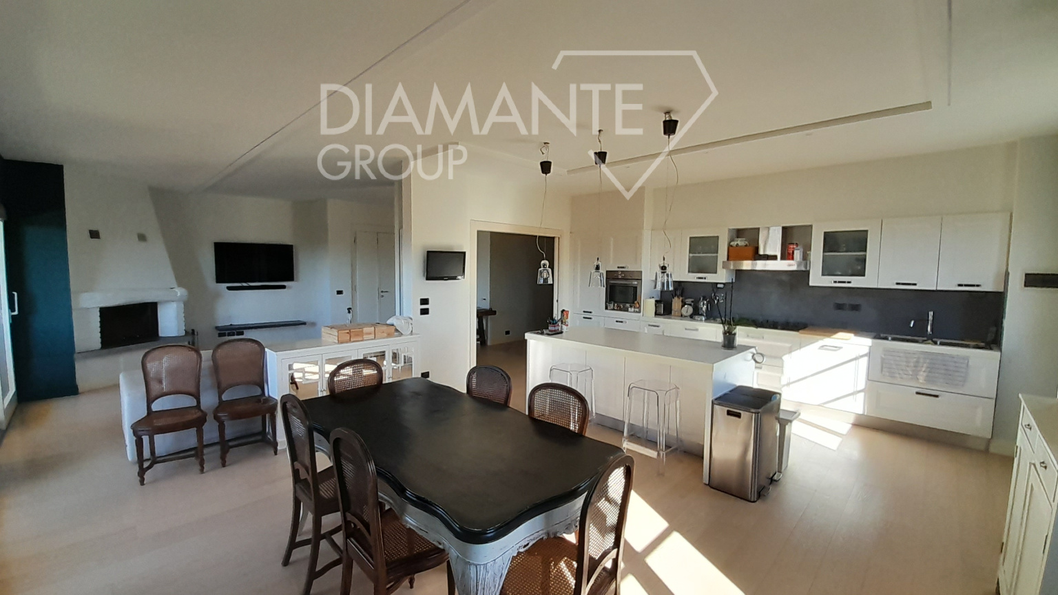 /api/file/public/265227/29969