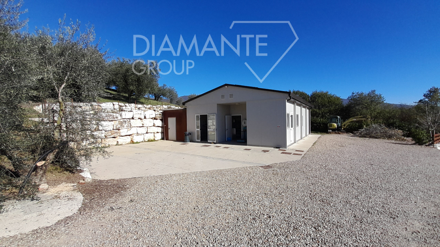 /api/file/public/265227/29971