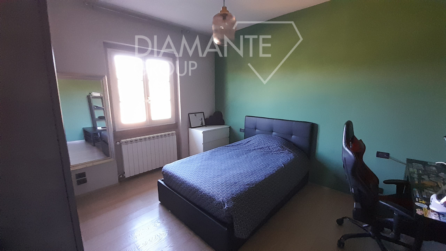 /api/file/public/265227/29973