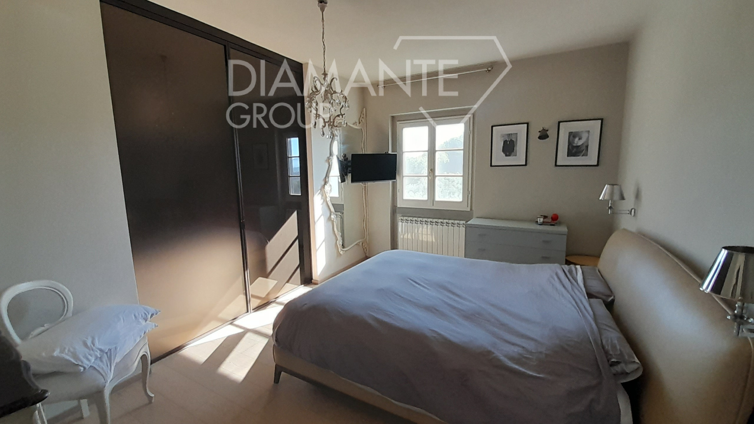 /api/file/public/265227/29975