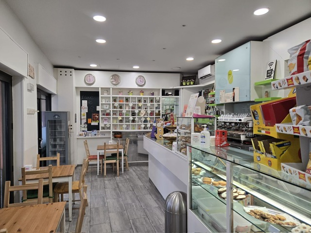 /api/file/public/265229/29888