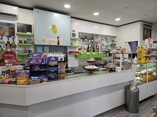 /api/file/public/265229/29889