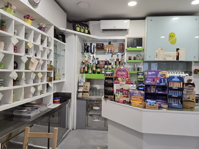 /api/file/public/265229/29890