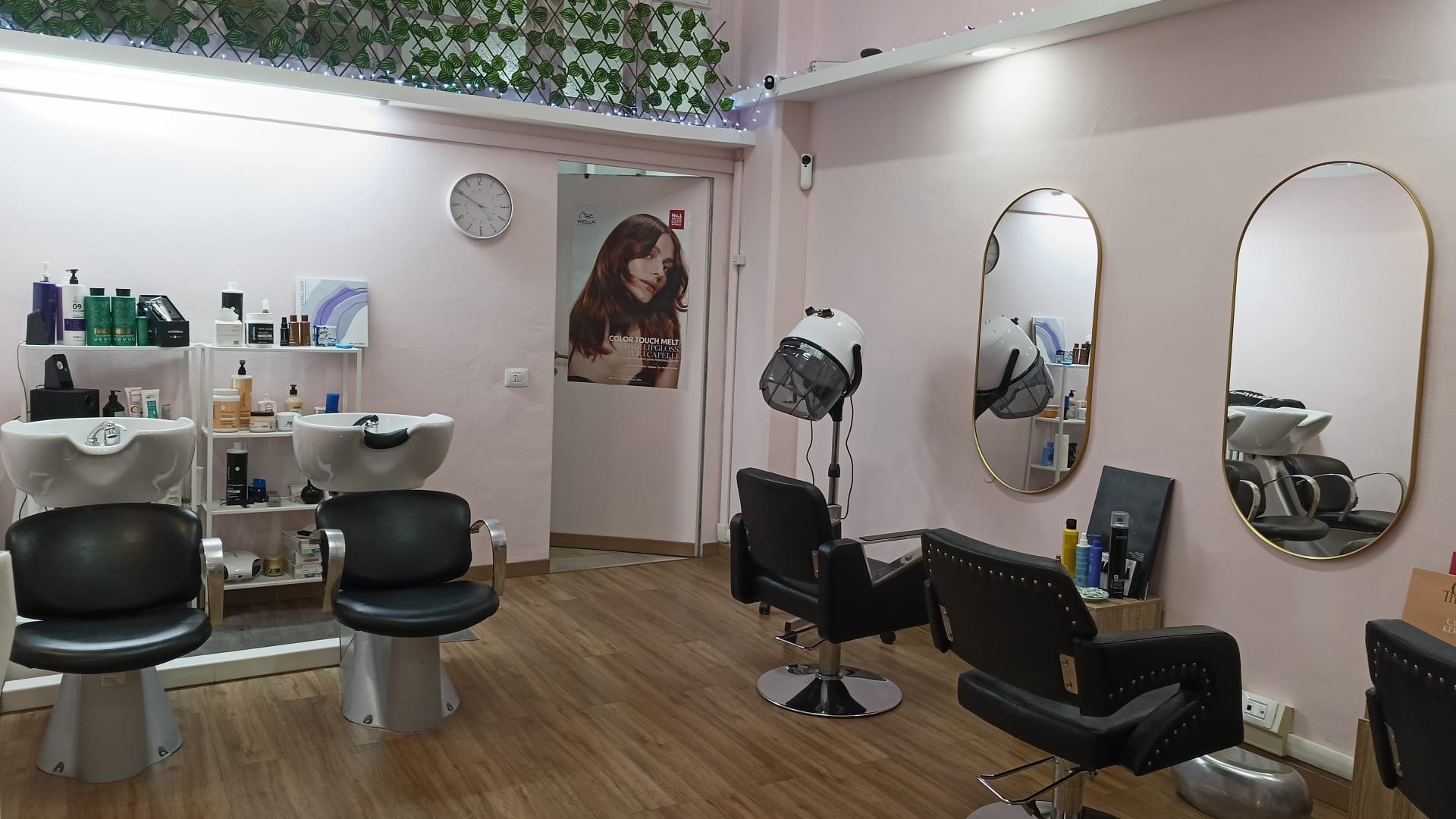 /api/file/public/265230/29891