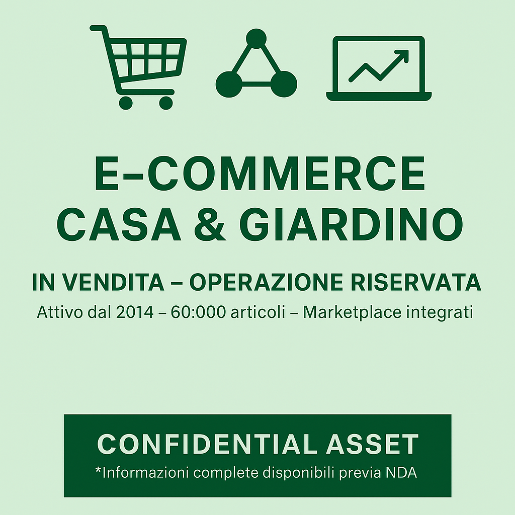 /api/file/public/265232/29894