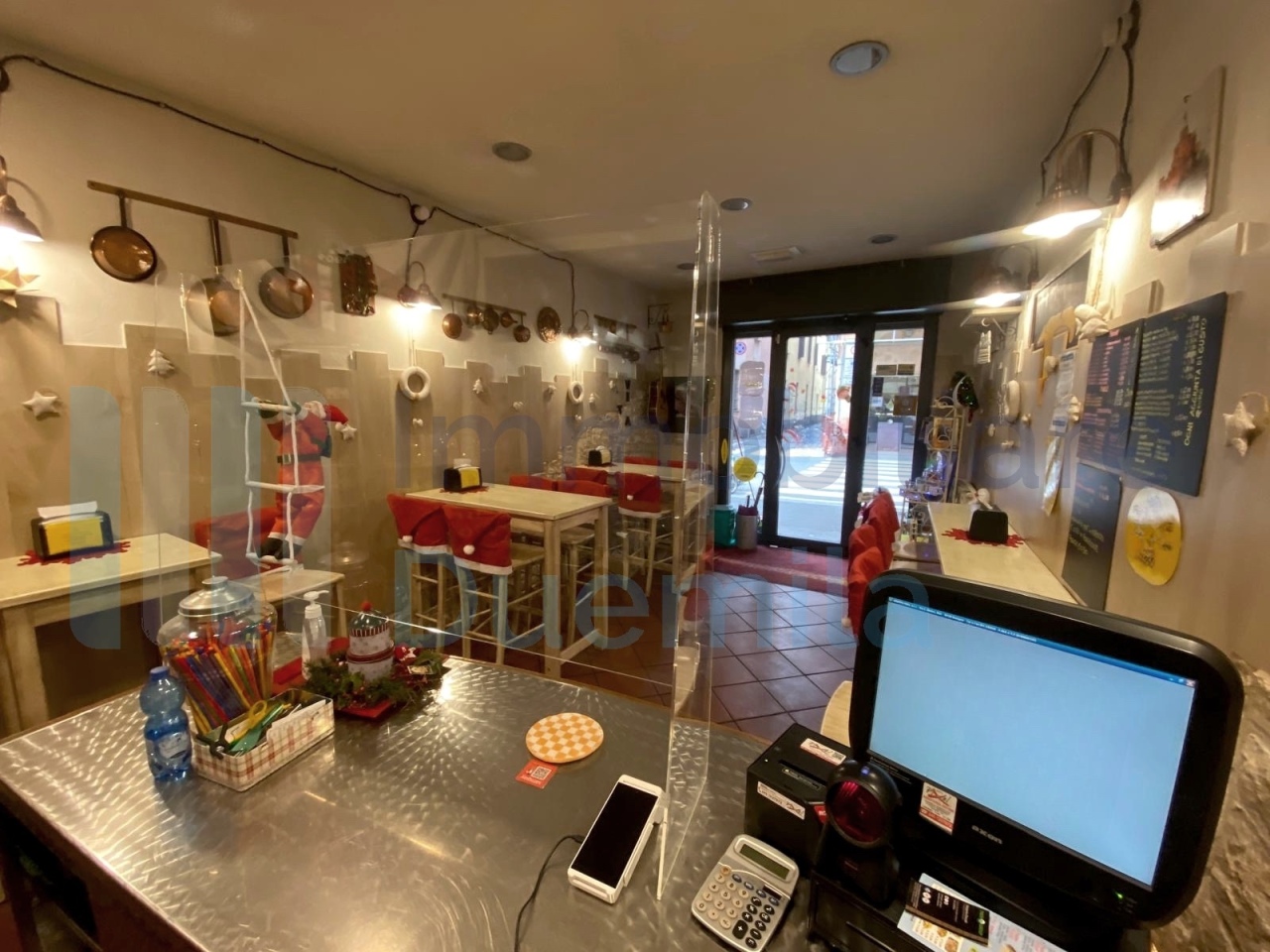 /api/file/public/265236/29897