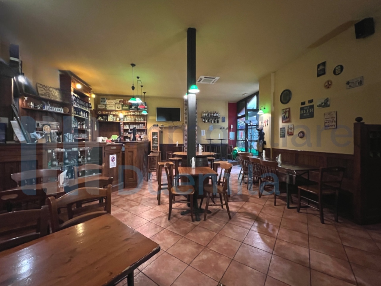 /api/file/public/265237/29899