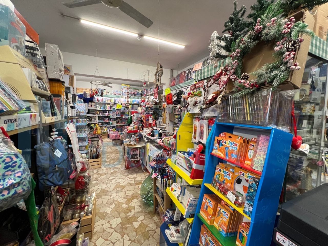 /api/file/public/265239/29901