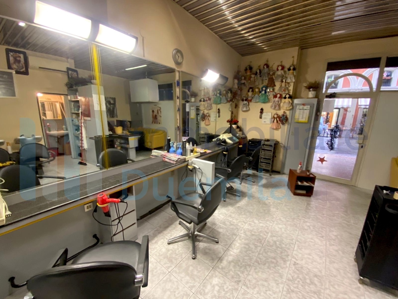 /api/file/public/265240/29905