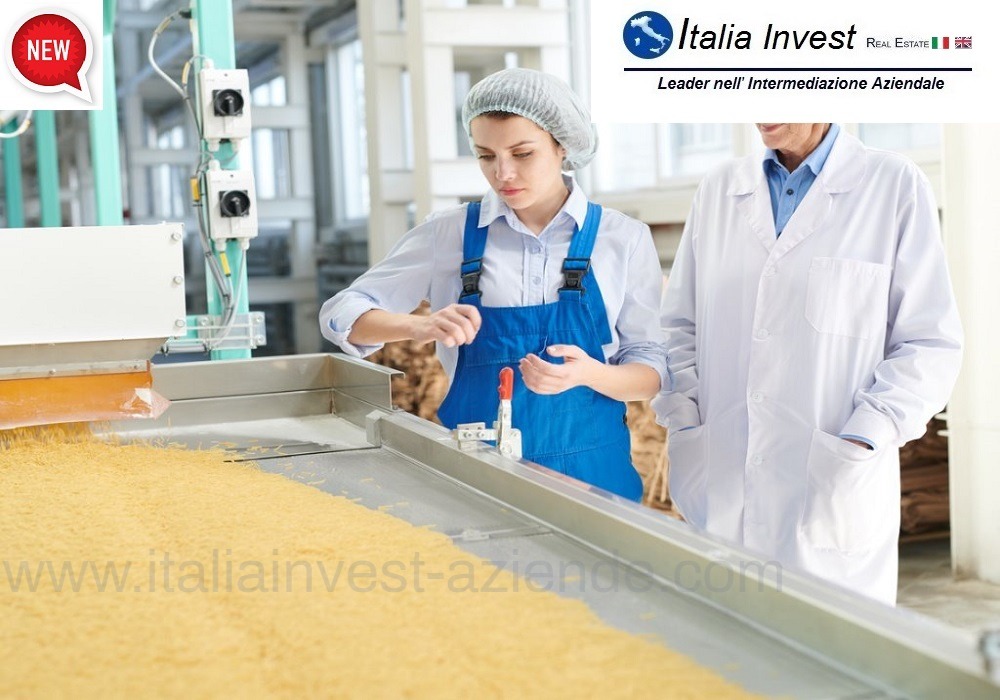 /api/file/public/265256/29955