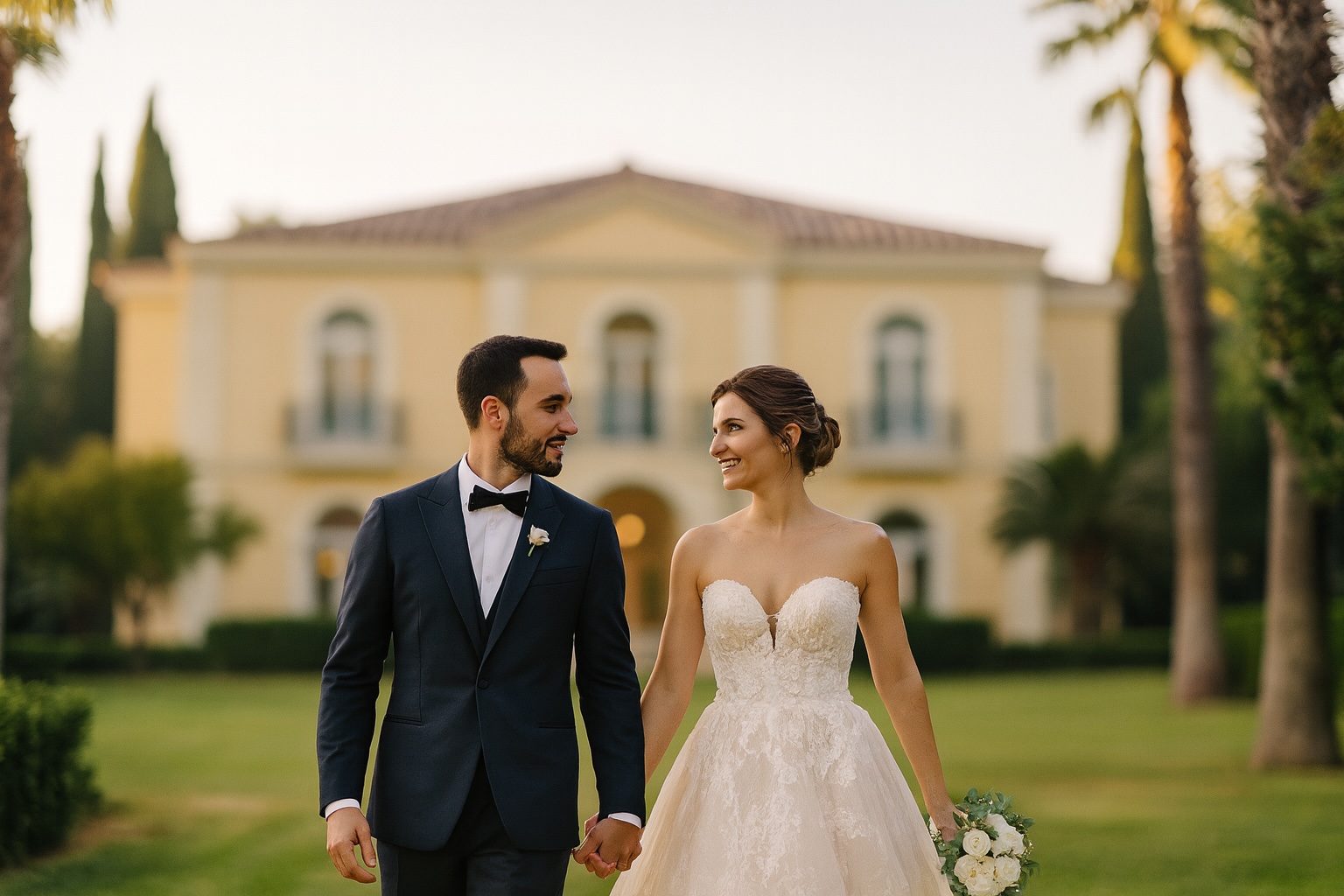 /api/file/public/265257/29965