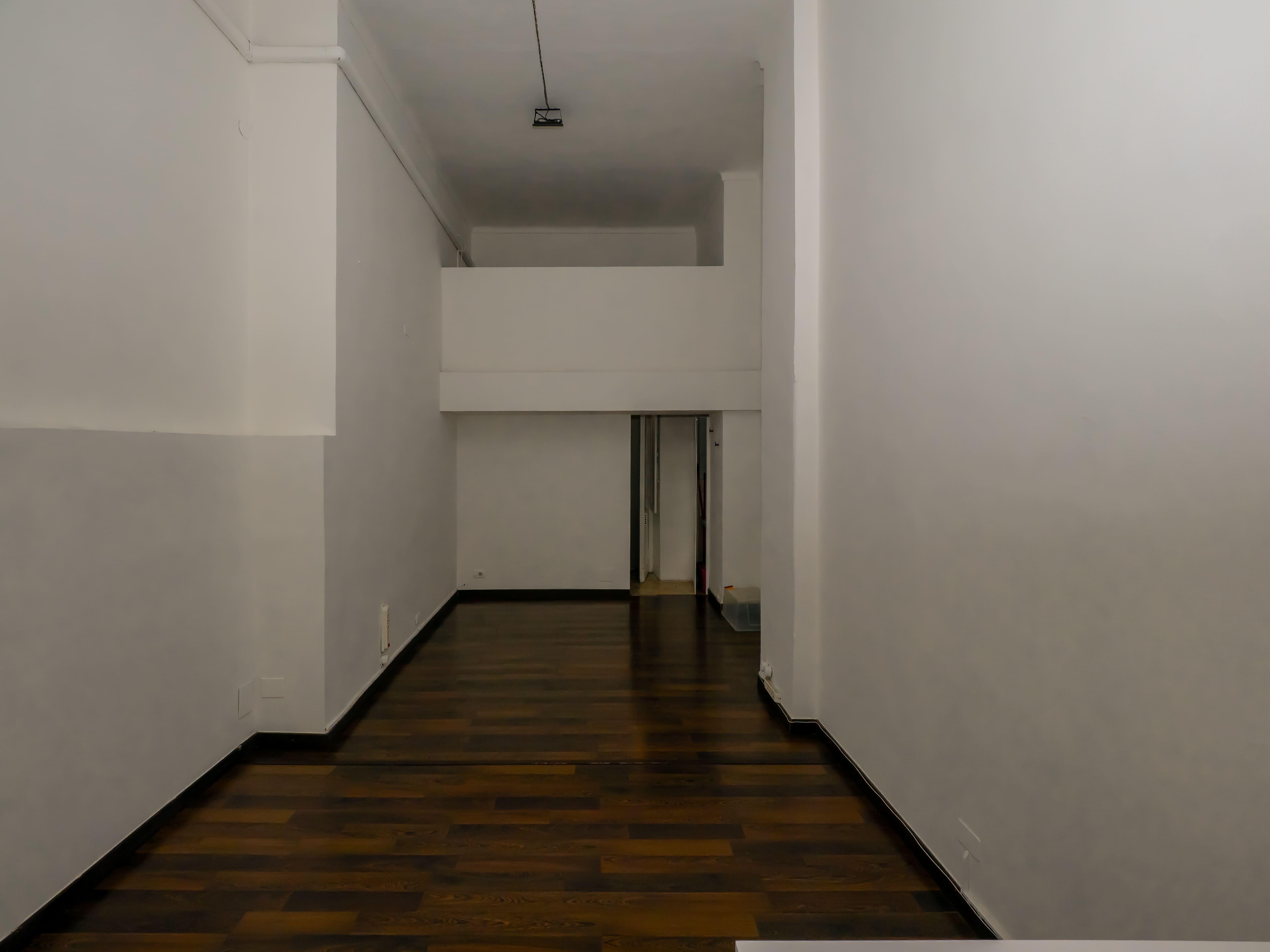 /api/file/public/265259/30002