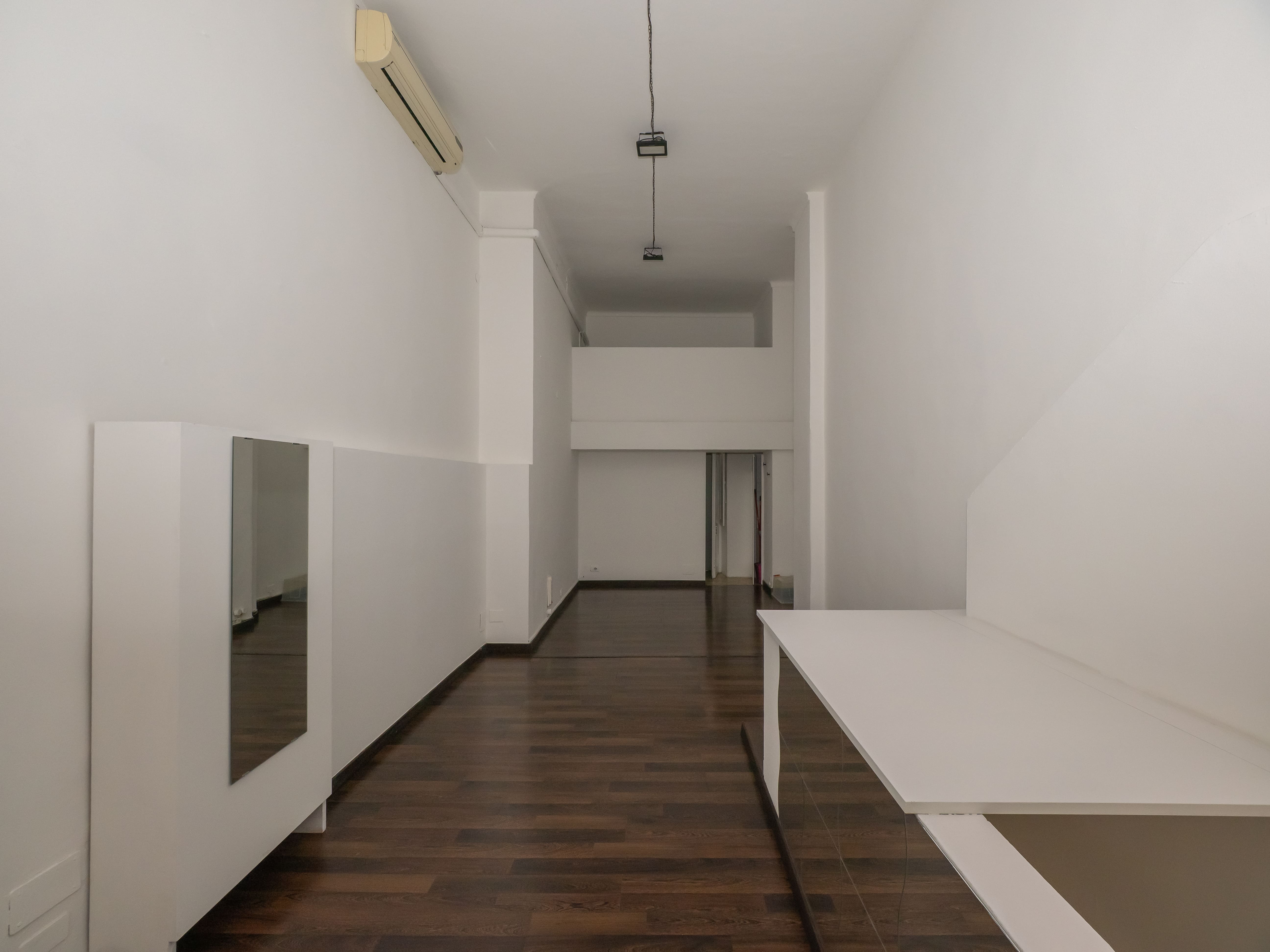 /api/file/public/265259/30003