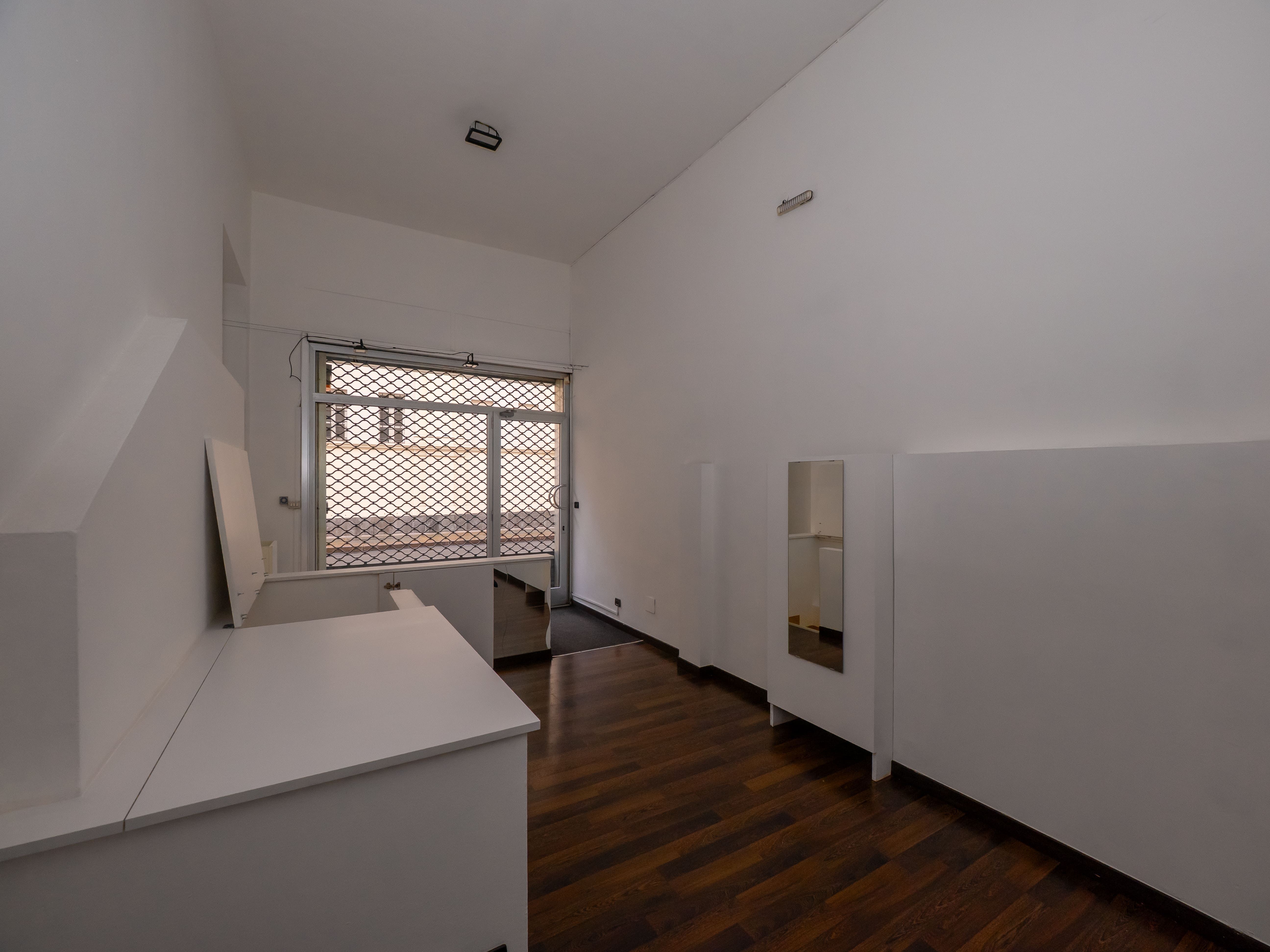 /api/file/public/265259/30006