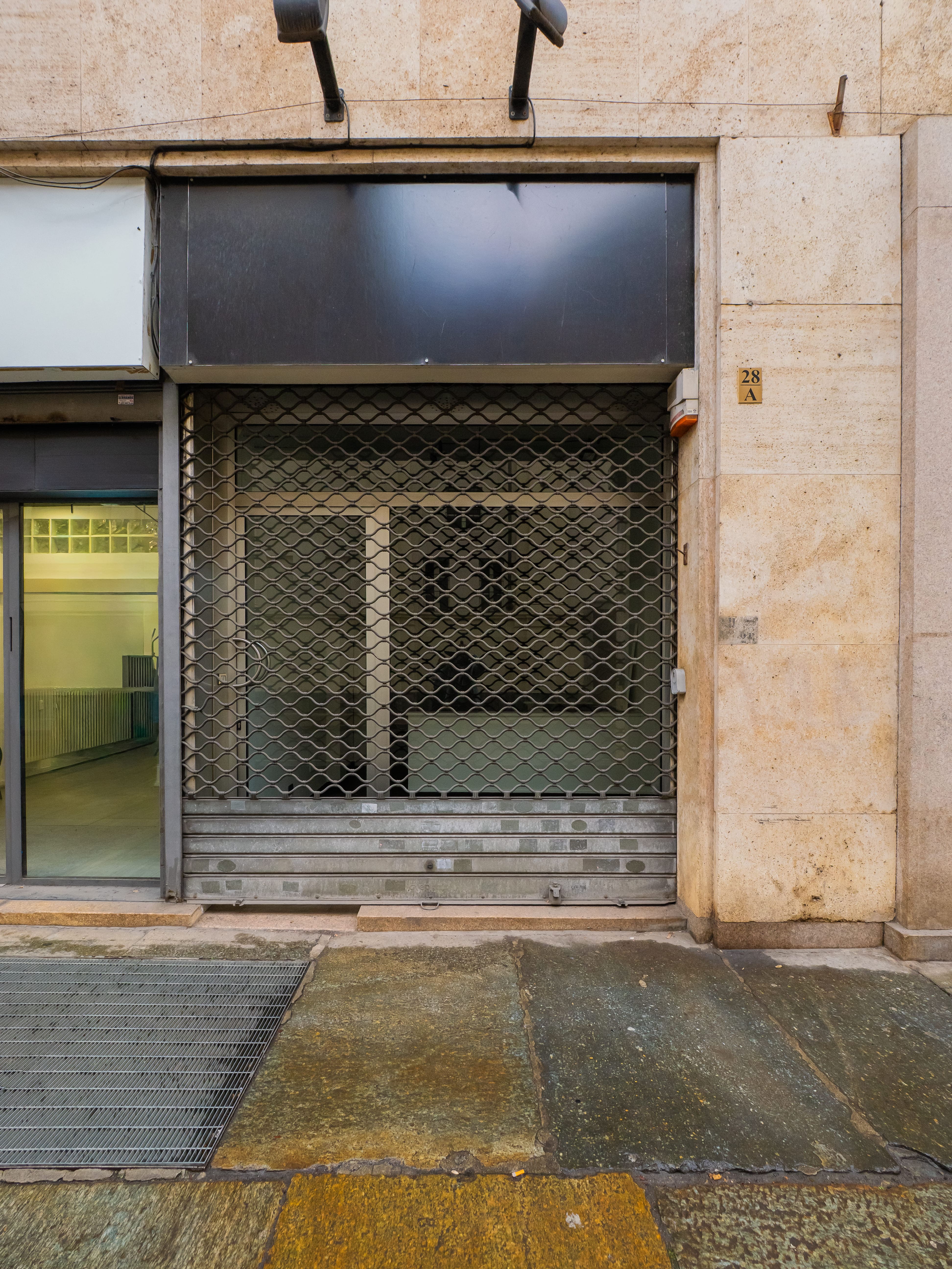 /api/file/public/265259/30009