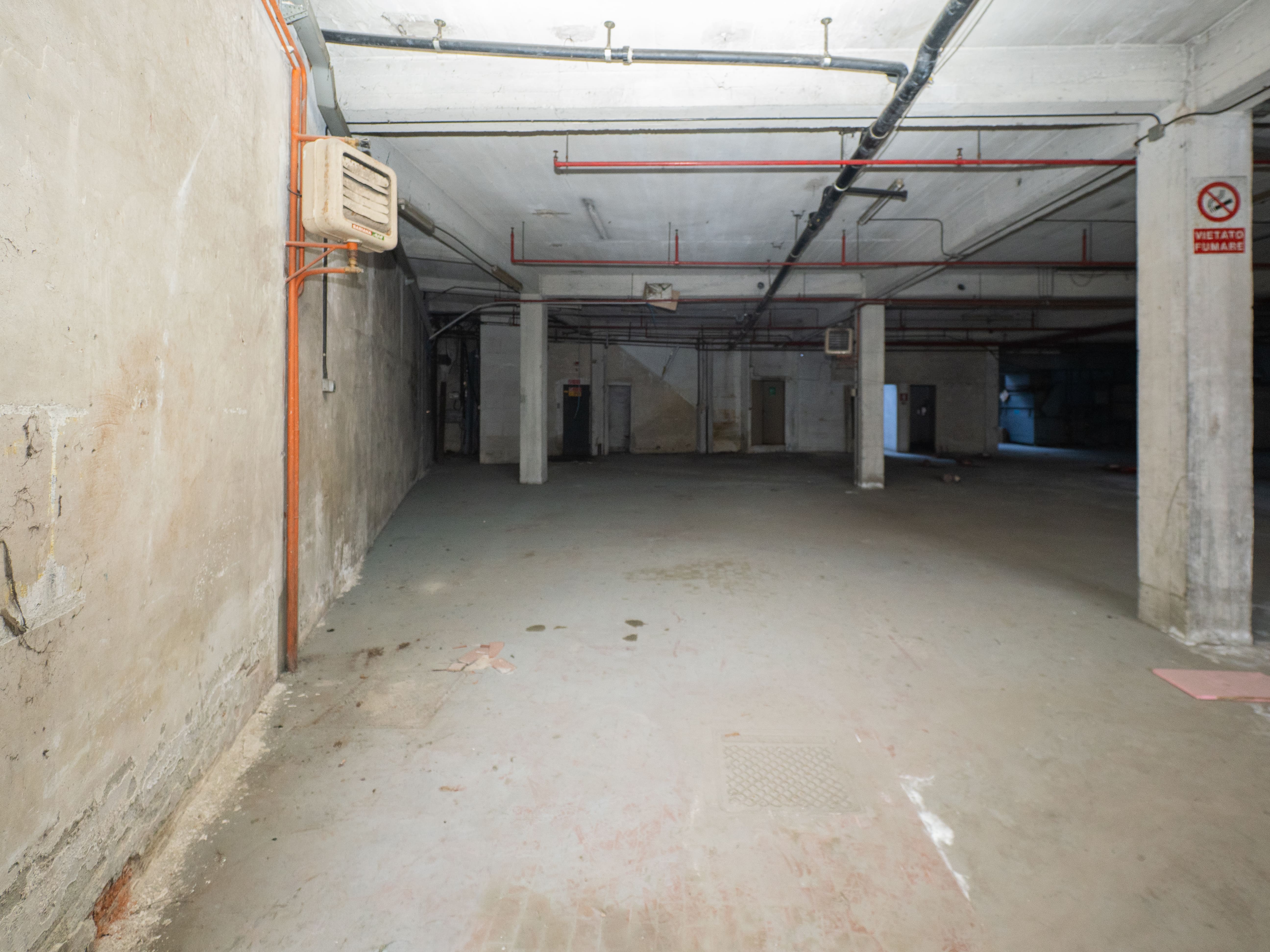 /api/file/public/265260/30012