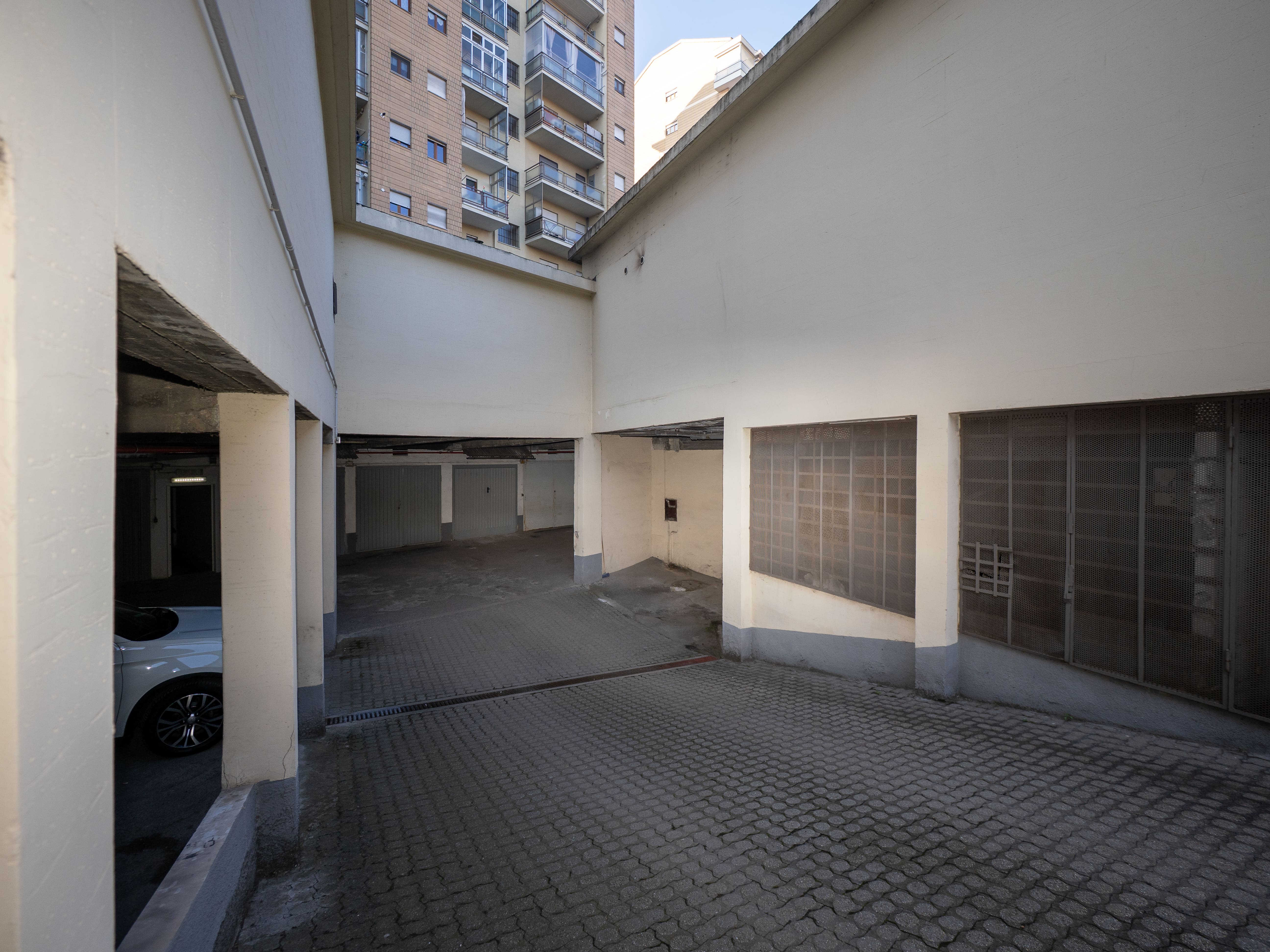 /api/file/public/265260/30013