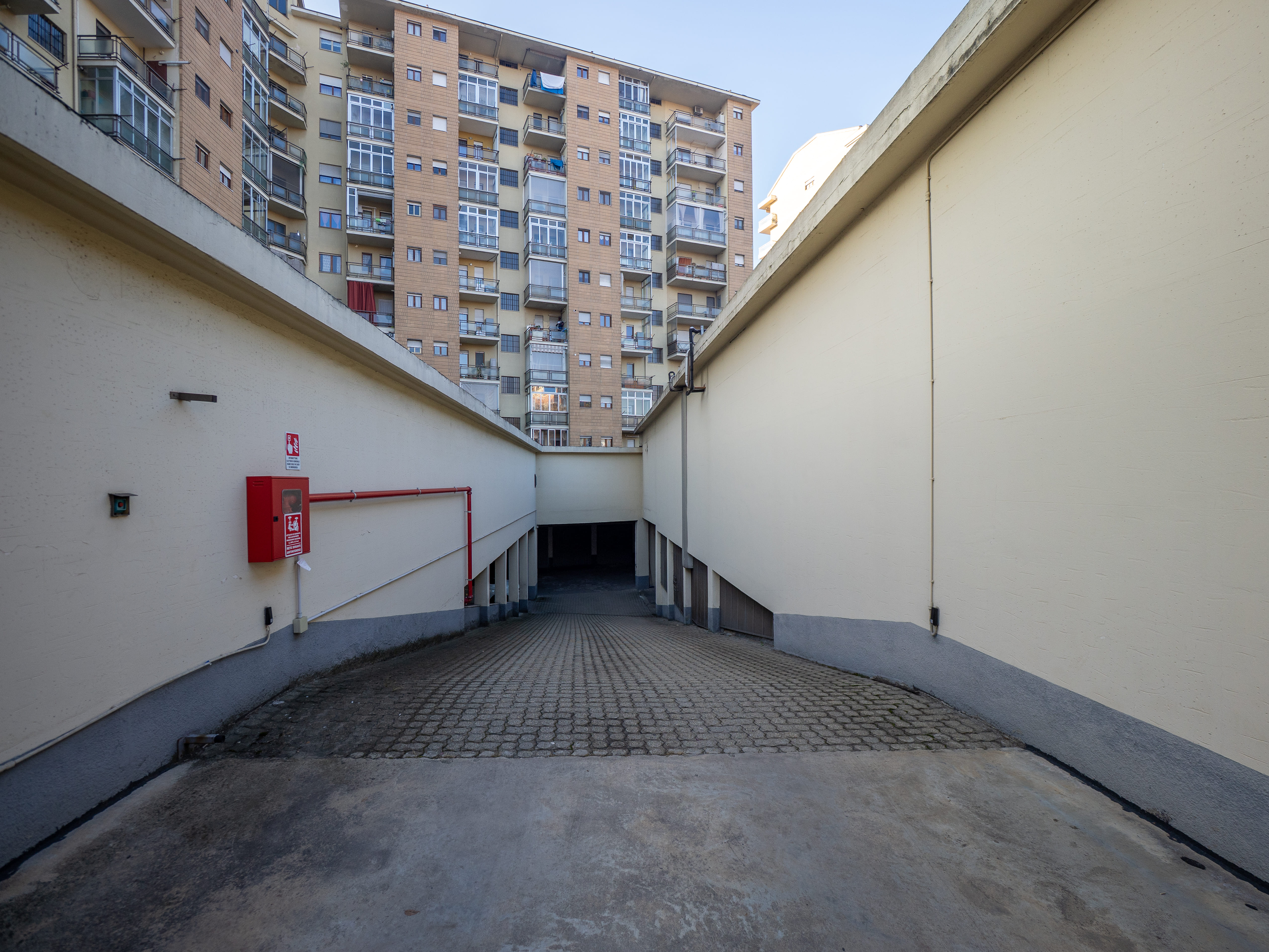 /api/file/public/265260/30014