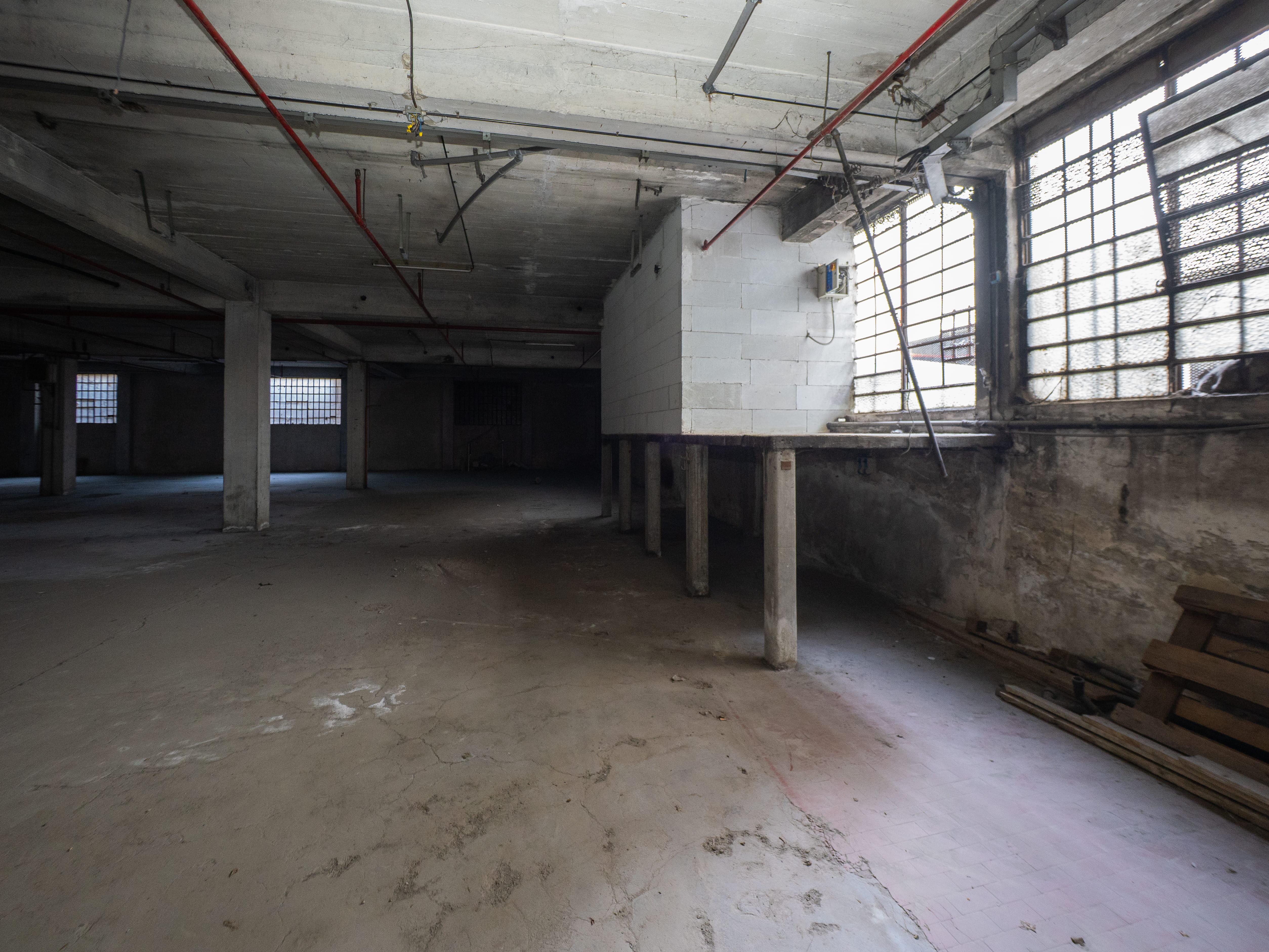 /api/file/public/265260/30017