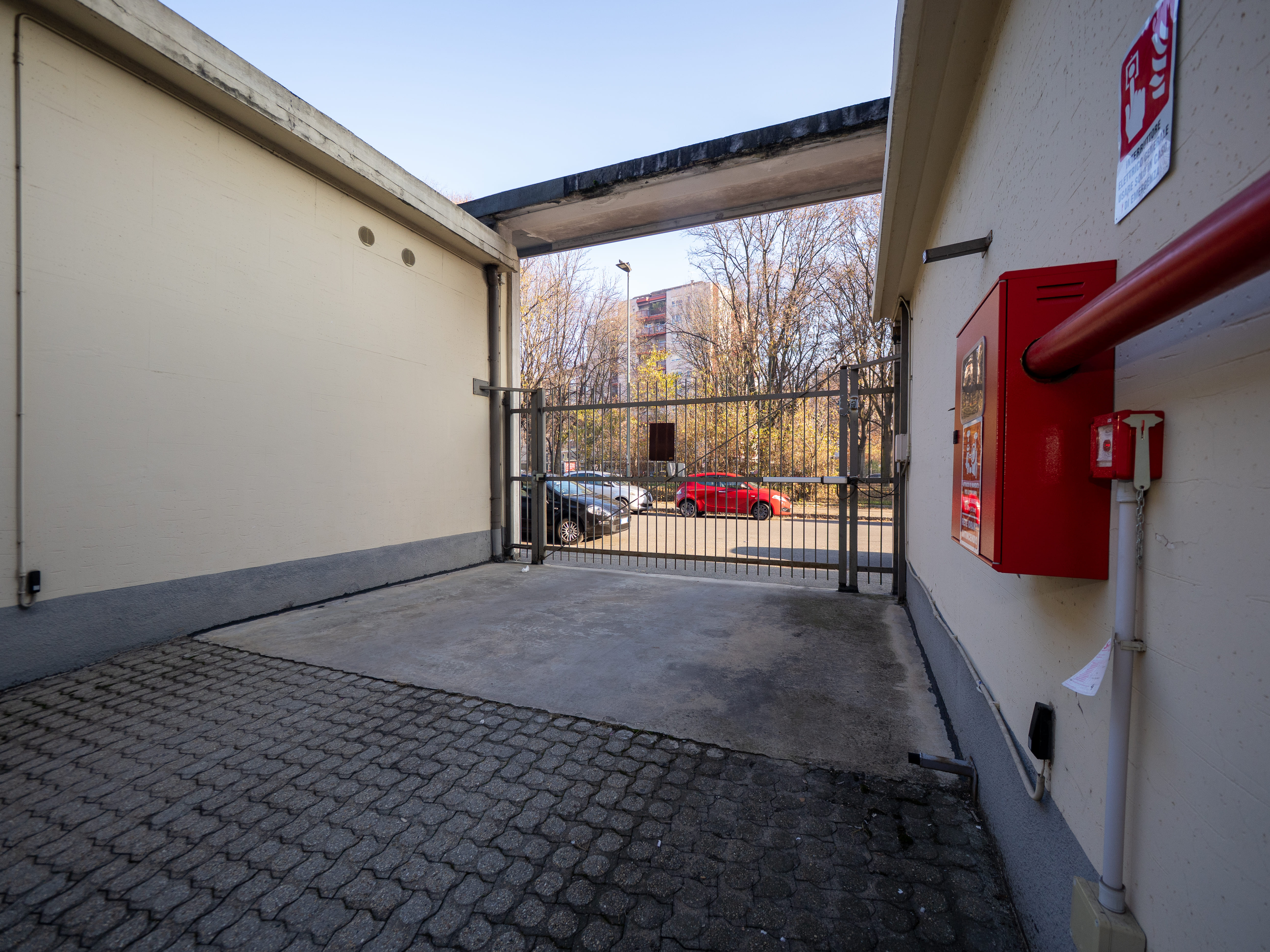 /api/file/public/265260/30019