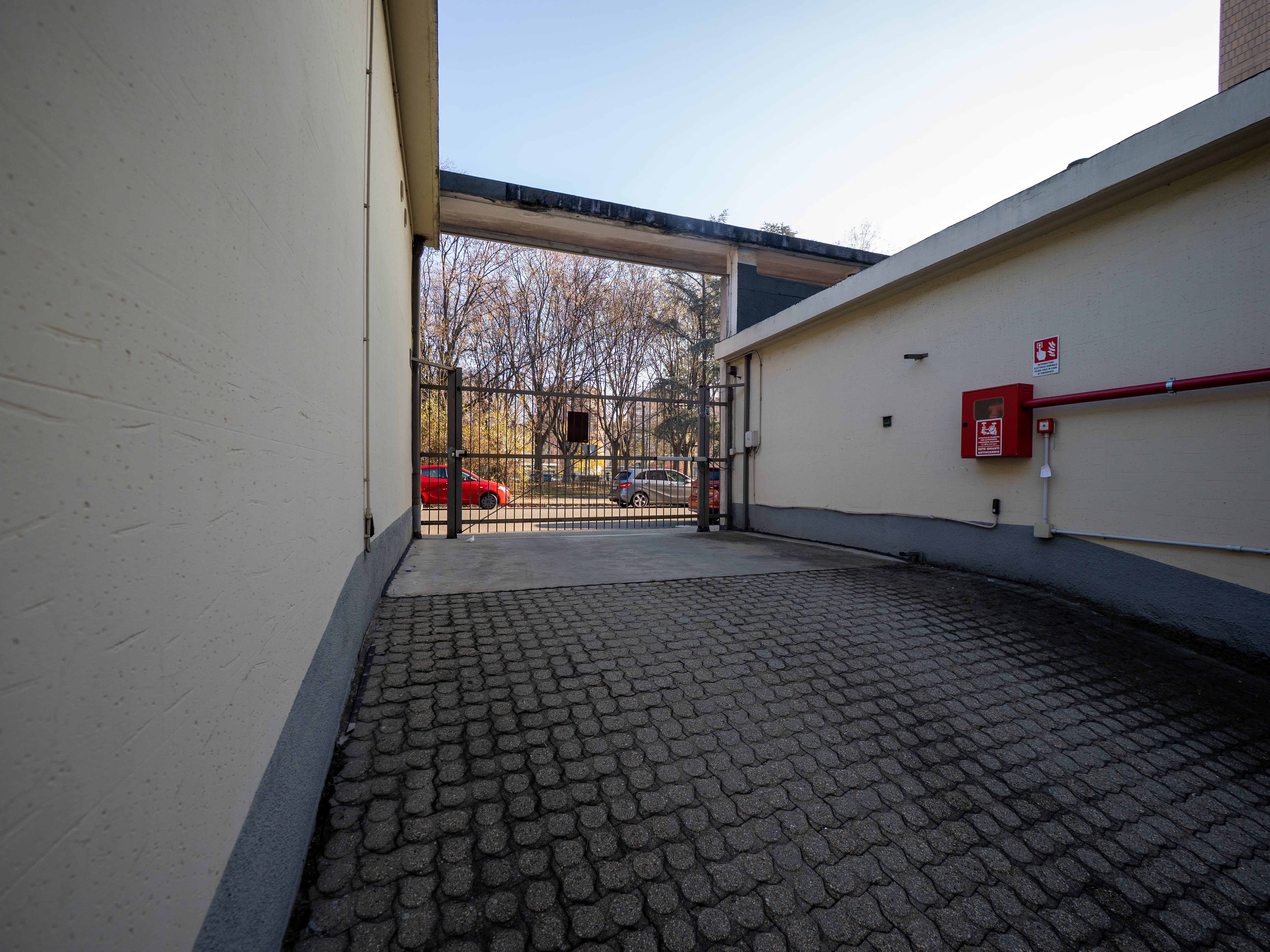 /api/file/public/265260/30020