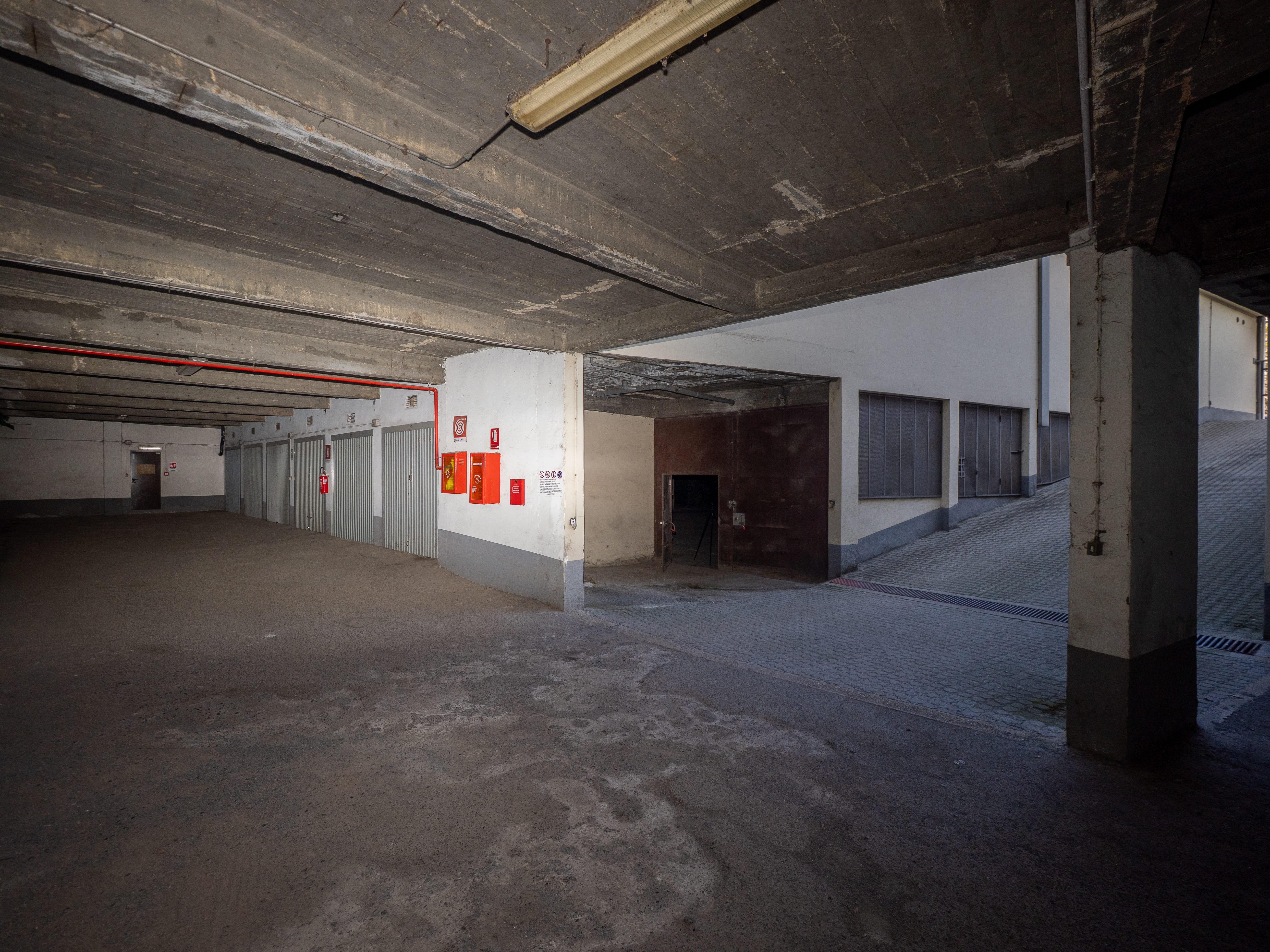 /api/file/public/265260/30021