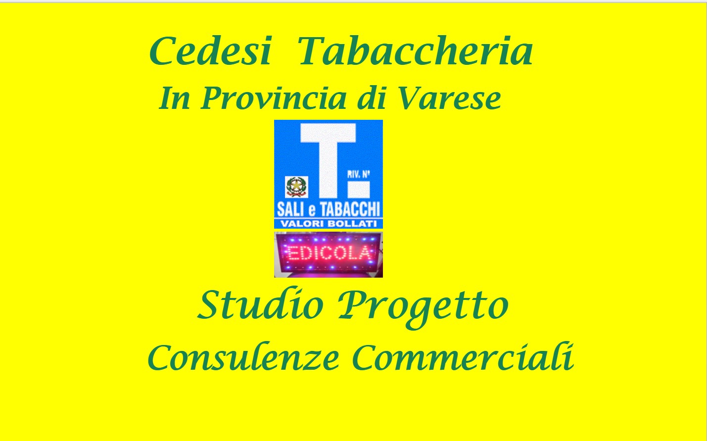 /api/file/public/265263/30001