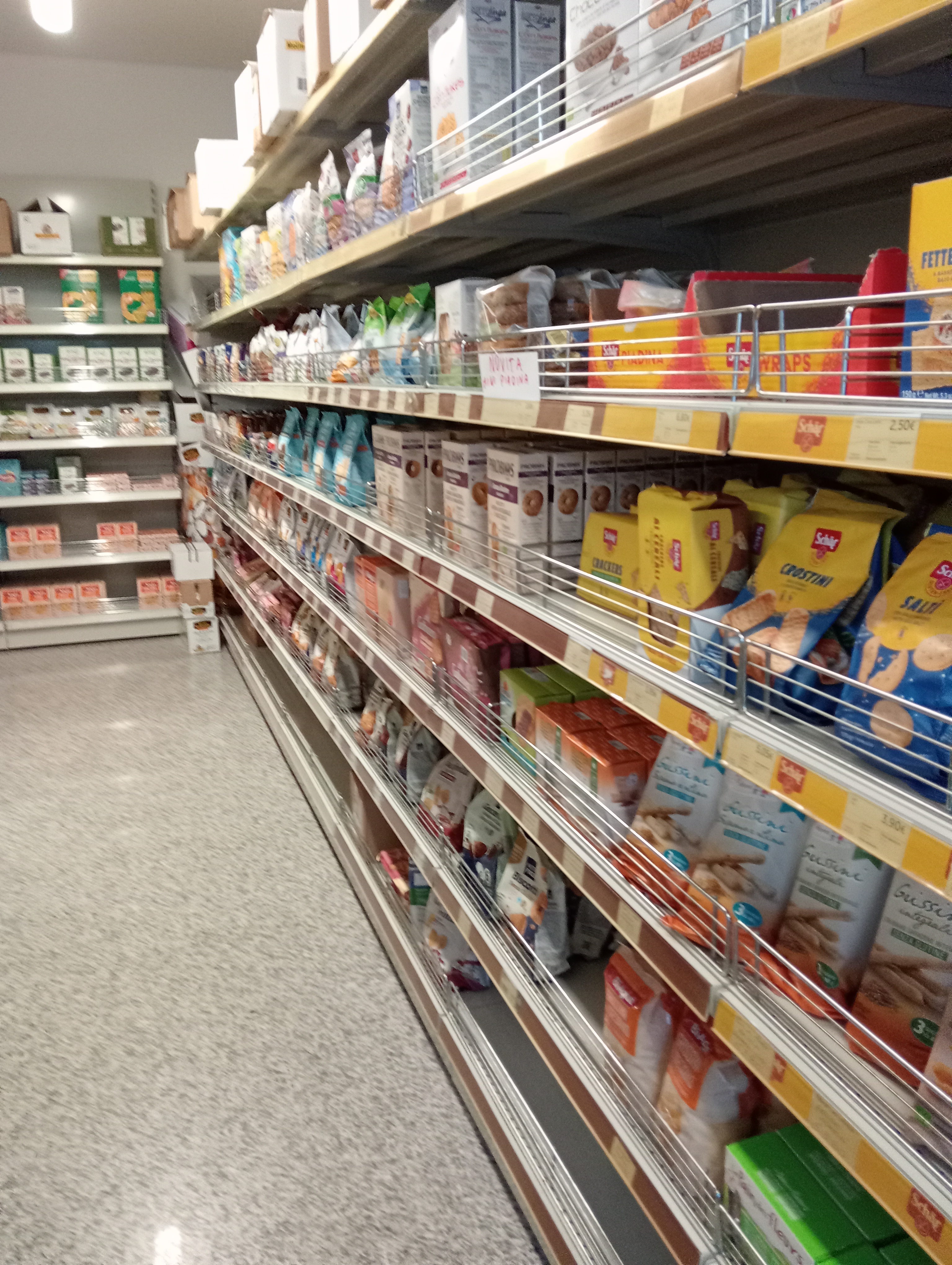 /api/file/public/265264/30010