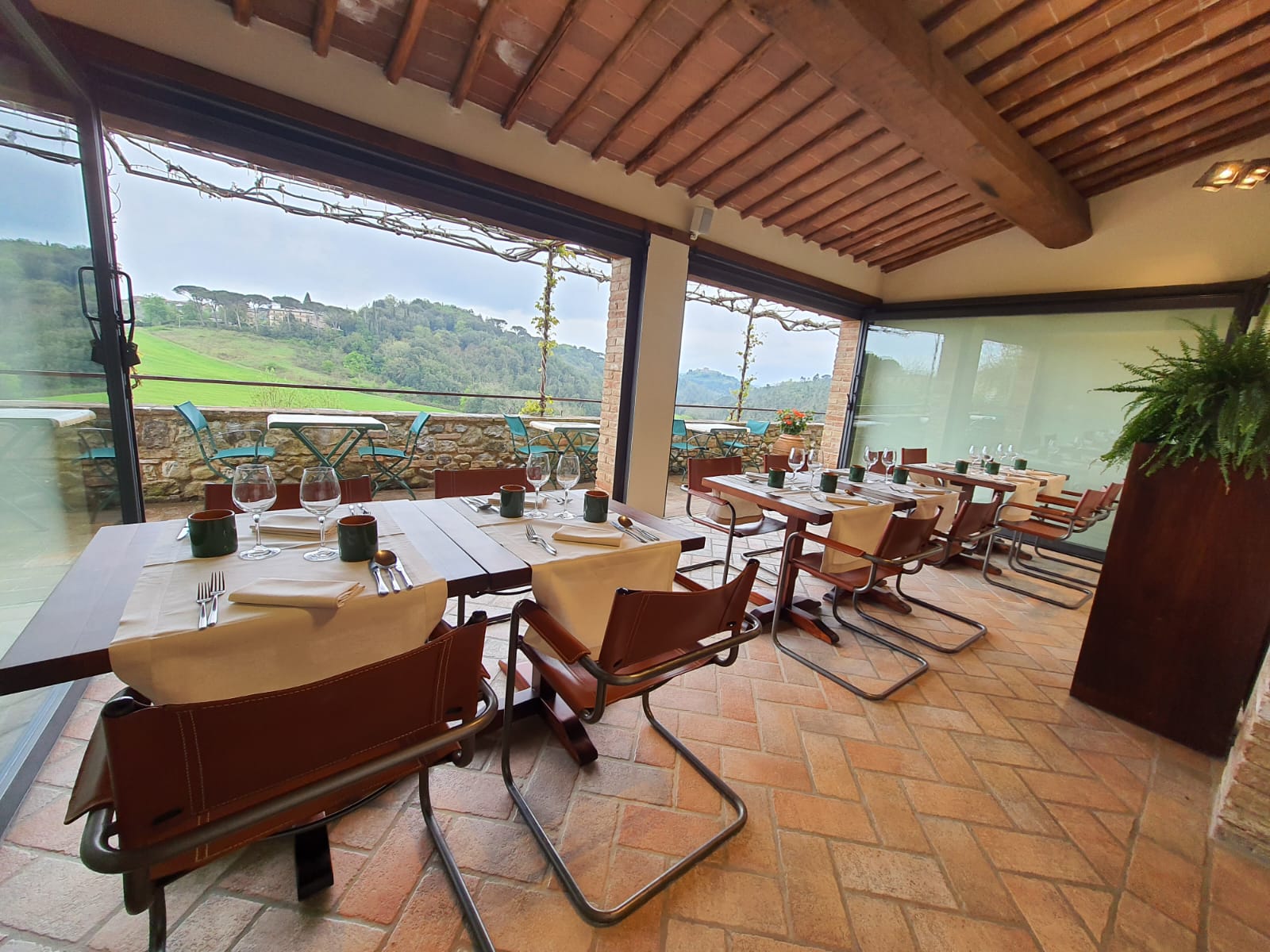 /api/file/public/265265/30081