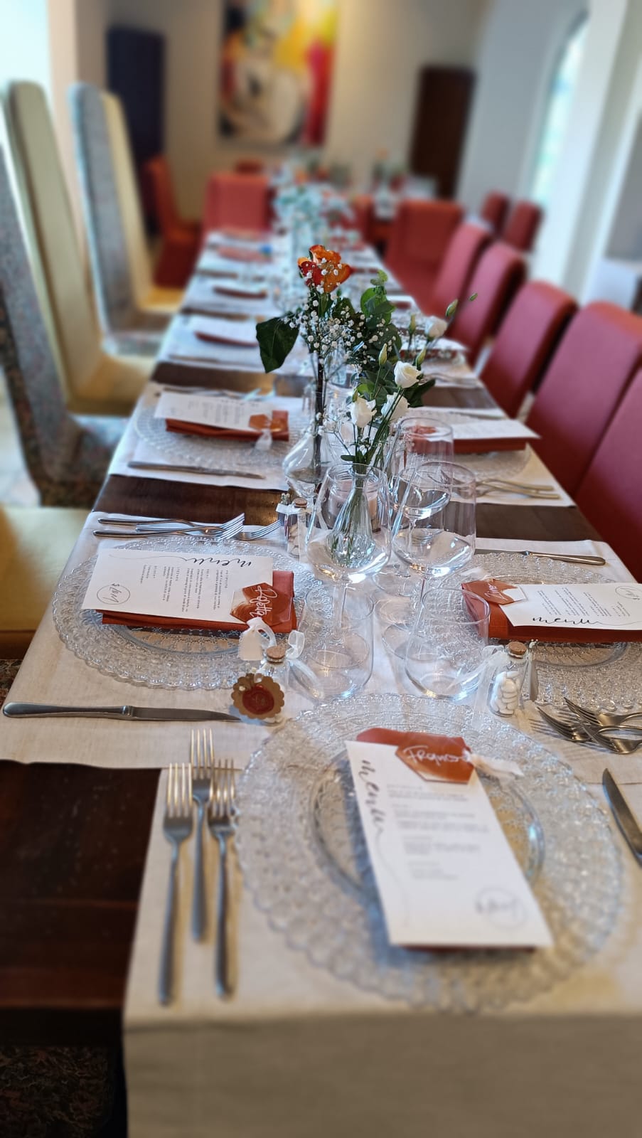 /api/file/public/265265/30082