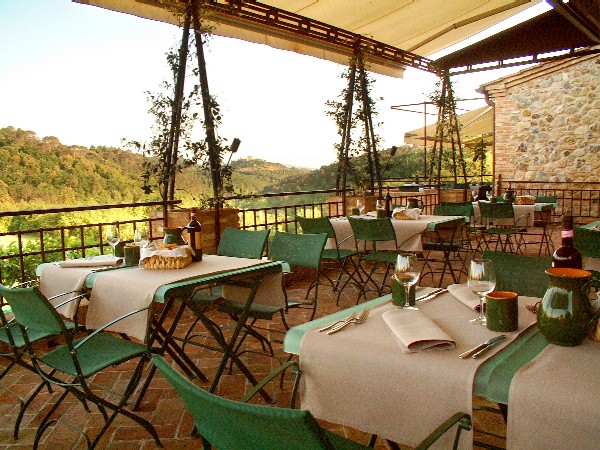 /api/file/public/265265/30264