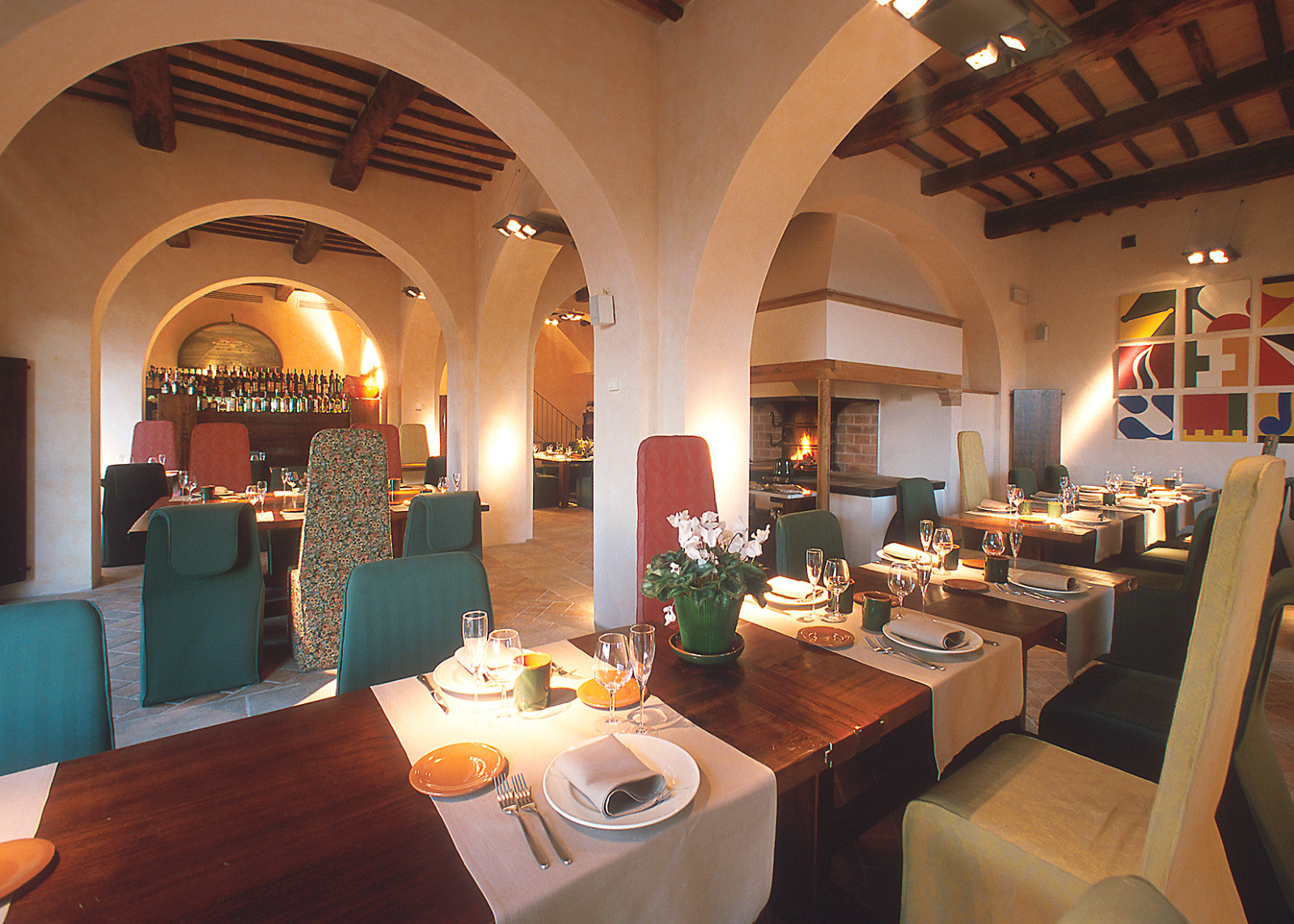 /api/file/public/265265/30265