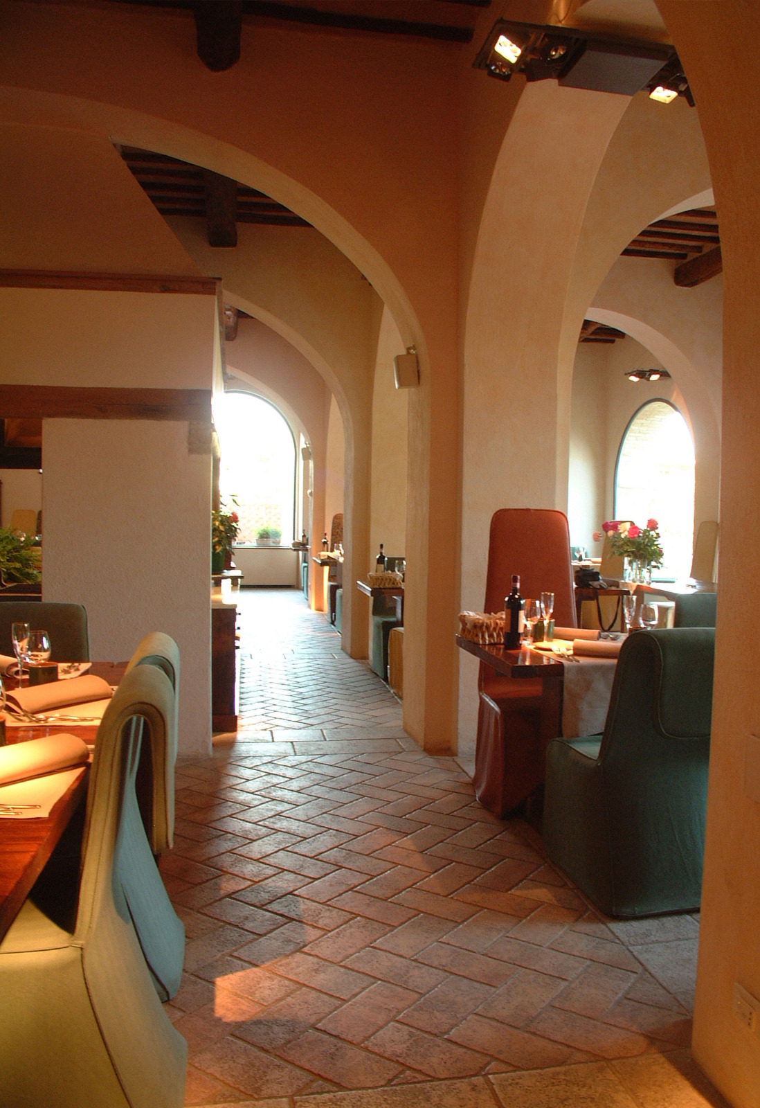 /api/file/public/265265/30267