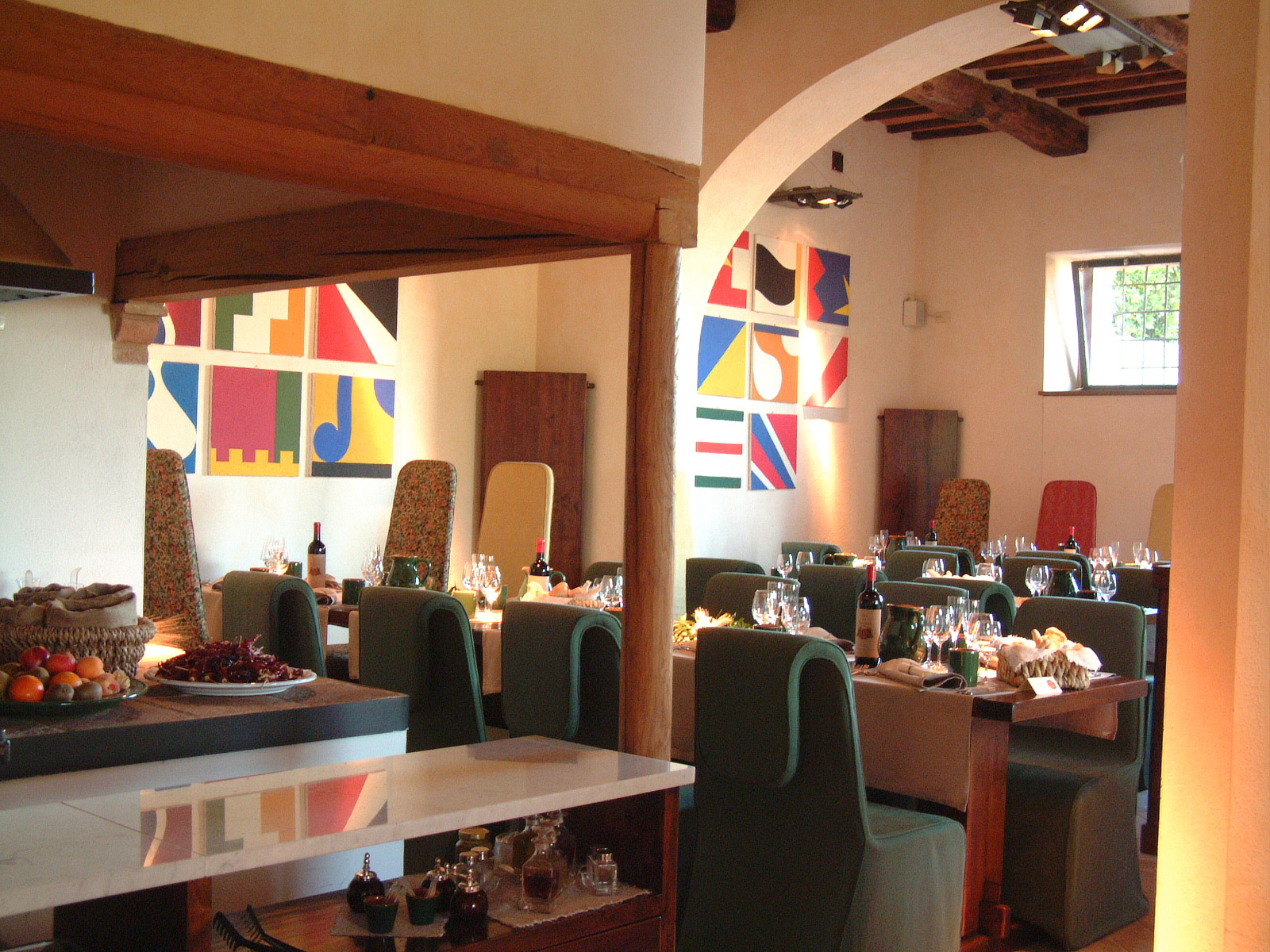 /api/file/public/265265/30268