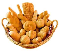 /api/file/public/265267/30083