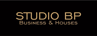 /api/file/public/265267/30085