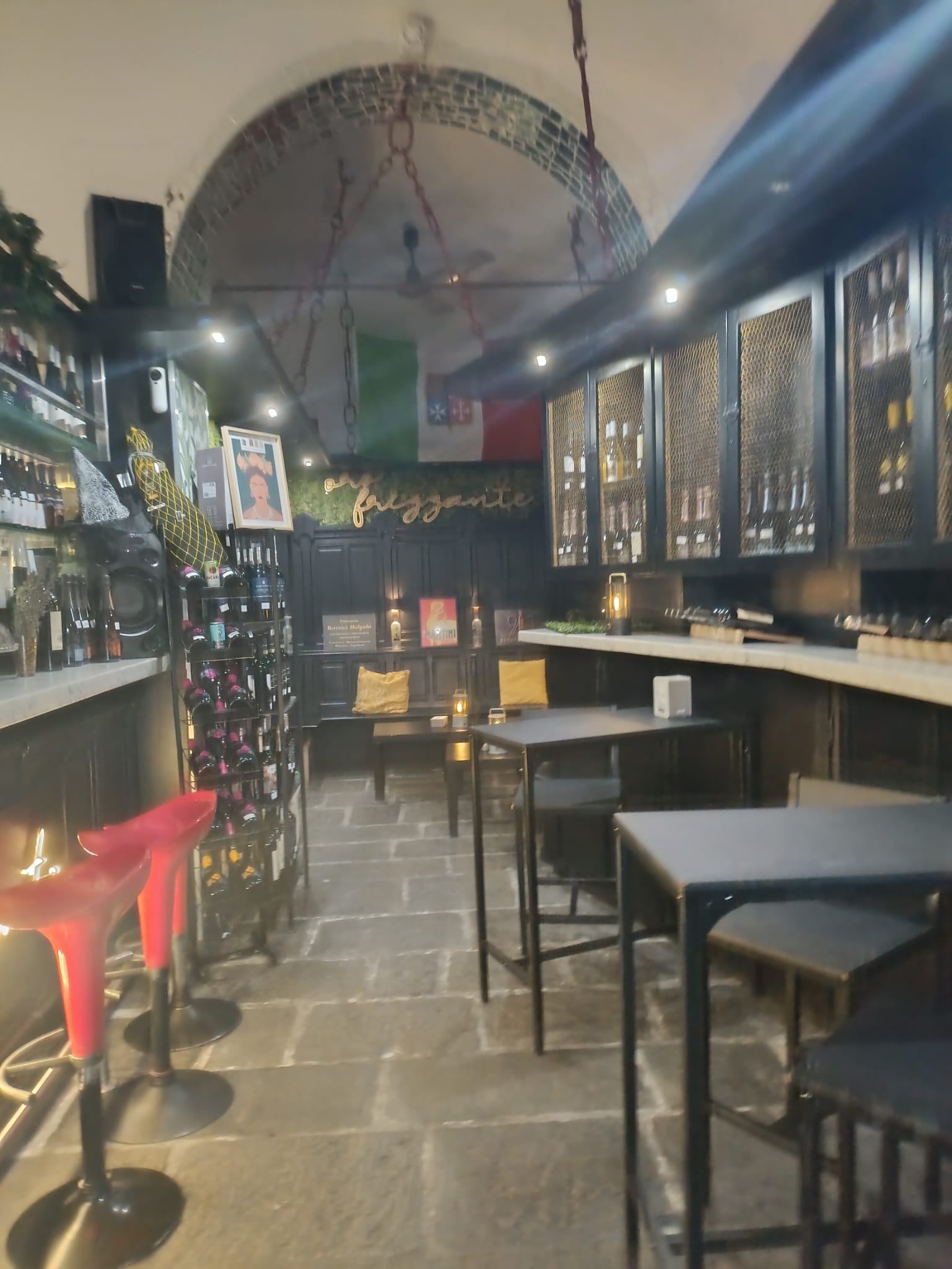 /api/file/public/265268/30086