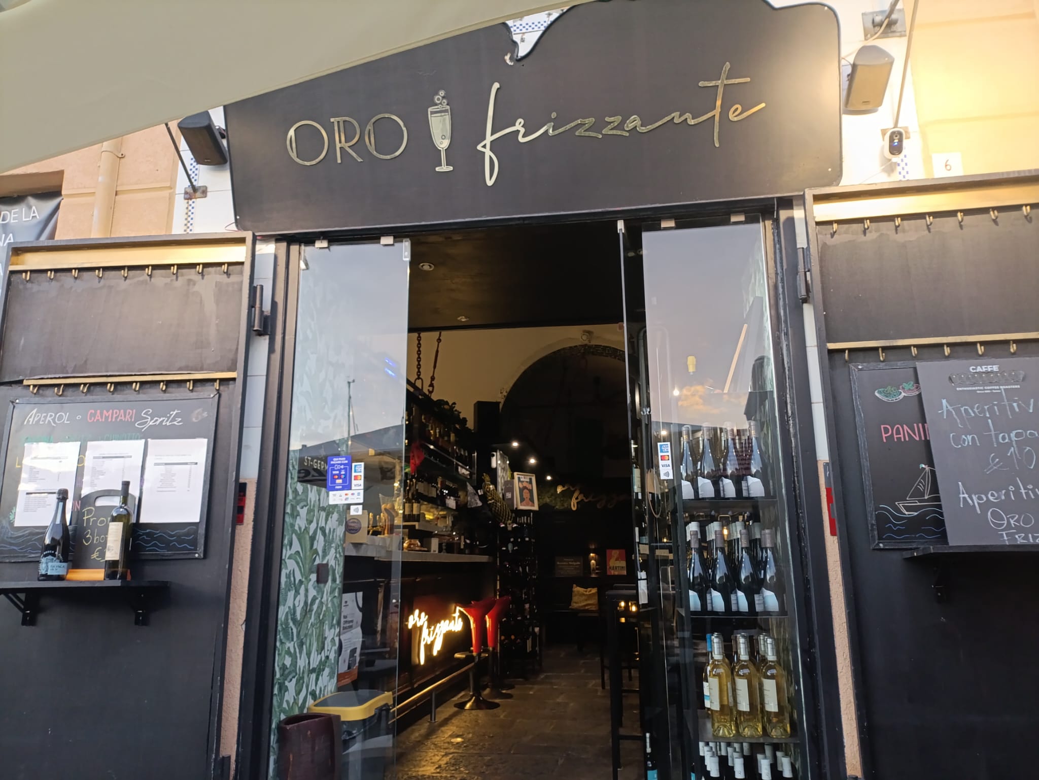 /api/file/public/265268/30087