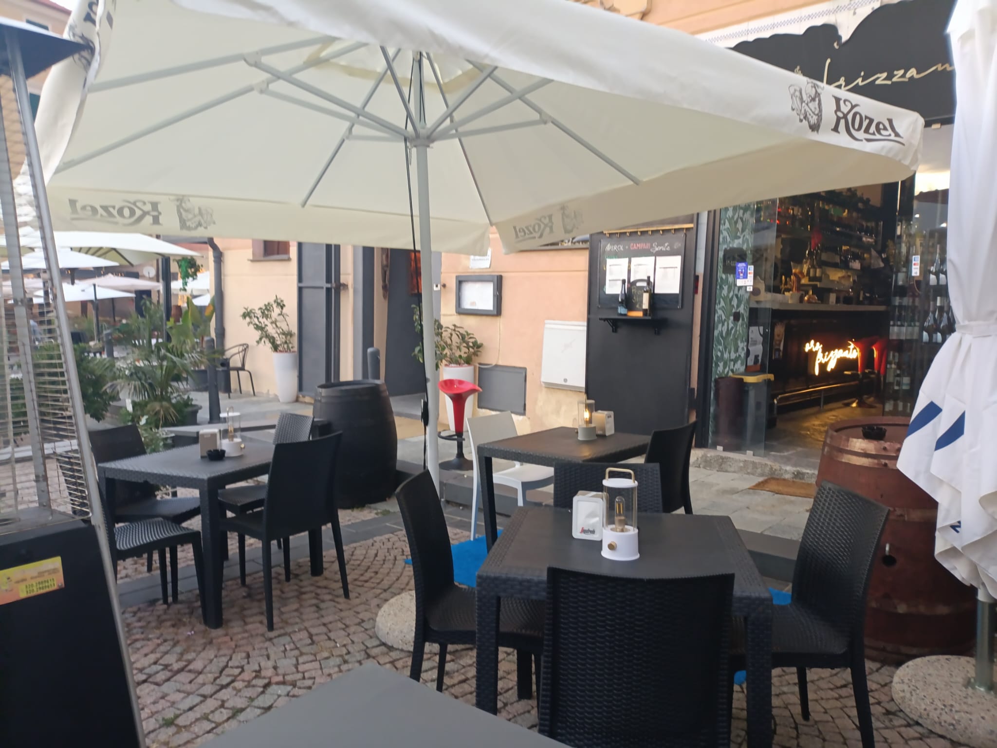 /api/file/public/265268/30090