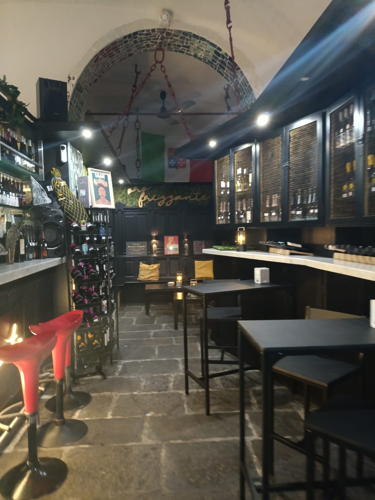 /api/file/public/265268/30092